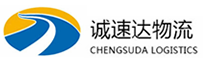 湖州到北京物流公司